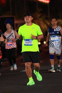 BIB: 
                            <button type="button" onclick="openModal(24298363)" class="btn btn-primary btn-sm float-right btn-popup" data-toggle="modal" data-target=".modal-high-quality">
                        <i class="fas fa-shopping-cart"></i> Add to Cart
                    </button>
                                            <button type="button" onclick="isThisMe(24298363, true)" class="btn btn-success btn-sm float-right btn-popup btn-isme hidden" data-toggle="tooltip" data-placement="bottom" title="นี่คือรูปของคุณใช่ไหม คลิกที่นี่เพื่อเอาเข้าอัลบั้ม">
                        <i class="fas fa-plus"></i> Add to album
                    </button>
                    <button type="button" onclick="isThisMe(24298363, false)" class="btn btn-warning btn-sm float-right btn-popup btn-isnotme hidden">
                        <i class="fas fa-ban"></i> Remove from album
                    </button>